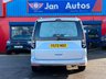 USED 2022 72 VOLKSWAGEN CADDY MAXI 2.0 TDI Life DSG Euro 6 (s/s) 5dr AppleCarPlay+7seat+1owner+Ulez