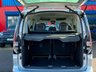 USED 2022 72 VOLKSWAGEN CADDY MAXI 2.0 TDI Life DSG Euro 6 (s/s) 5dr AppleCarPlay+7seat+1owner+Ulez