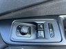 USED 2022 72 VOLKSWAGEN CADDY MAXI 2.0 TDI Life DSG Euro 6 (s/s) 5dr AppleCarPlay+7seat+1owner+Ulez