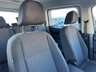 USED 2022 72 VOLKSWAGEN CADDY MAXI 2.0 TDI Life DSG Euro 6 (s/s) 5dr AppleCarPlay+7seat+1owner+Ulez