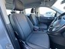 USED 2022 72 VOLKSWAGEN CADDY MAXI 2.0 TDI Life DSG Euro 6 (s/s) 5dr AppleCarPlay+7seat+1owner+Ulez