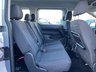 USED 2022 72 VOLKSWAGEN CADDY MAXI 2.0 TDI Life DSG Euro 6 (s/s) 5dr AppleCarPlay+7seat+1owner+Ulez