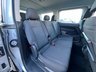 USED 2022 72 VOLKSWAGEN CADDY MAXI 2.0 TDI Life DSG Euro 6 (s/s) 5dr AppleCarPlay+7seat+1owner+Ulez