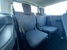 USED 2022 72 VOLKSWAGEN CADDY MAXI 2.0 TDI Life DSG Euro 6 (s/s) 5dr AppleCarPlay+7seat+1owner+Ulez
