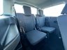 USED 2022 72 VOLKSWAGEN CADDY MAXI 2.0 TDI Life DSG Euro 6 (s/s) 5dr AppleCarPlay+7seat+1owner+Ulez