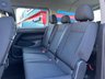USED 2022 72 VOLKSWAGEN CADDY MAXI 2.0 TDI Life DSG Euro 6 (s/s) 5dr AppleCarPlay+7seat+1owner+Ulez