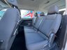 USED 2022 72 VOLKSWAGEN CADDY MAXI 2.0 TDI Life DSG Euro 6 (s/s) 5dr AppleCarPlay+7seat+1owner+Ulez