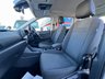 USED 2022 72 VOLKSWAGEN CADDY MAXI 2.0 TDI Life DSG Euro 6 (s/s) 5dr AppleCarPlay+7seat+1owner+Ulez