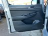 USED 2022 72 VOLKSWAGEN CADDY MAXI 2.0 TDI Life DSG Euro 6 (s/s) 5dr AppleCarPlay+7seat+1owner+Ulez