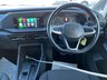 USED 2022 72 VOLKSWAGEN CADDY MAXI 2.0 TDI Life DSG Euro 6 (s/s) 5dr AppleCarPlay+7seat+1owner+Ulez