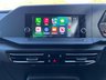 USED 2022 72 VOLKSWAGEN CADDY MAXI 2.0 TDI Life DSG Euro 6 (s/s) 5dr AppleCarPlay+7seat+1owner+Ulez
