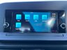 USED 2022 72 VOLKSWAGEN CADDY MAXI 2.0 TDI Life DSG Euro 6 (s/s) 5dr AppleCarPlay+7seat+1owner+Ulez