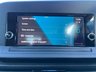 USED 2022 72 VOLKSWAGEN CADDY MAXI 2.0 TDI Life DSG Euro 6 (s/s) 5dr AppleCarPlay+7seat+1owner+Ulez