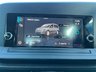 USED 2022 72 VOLKSWAGEN CADDY MAXI 2.0 TDI Life DSG Euro 6 (s/s) 5dr AppleCarPlay+7seat+1owner+Ulez