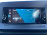 USED 2022 72 VOLKSWAGEN CADDY MAXI 2.0 TDI Life DSG Euro 6 (s/s) 5dr AppleCarPlay+7seat+1owner+Ulez