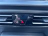 USED 2022 72 VOLKSWAGEN CADDY MAXI 2.0 TDI Life DSG Euro 6 (s/s) 5dr AppleCarPlay+7seat+1owner+Ulez