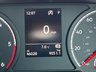 USED 2022 72 VOLKSWAGEN CADDY MAXI 2.0 TDI Life DSG Euro 6 (s/s) 5dr AppleCarPlay+7seat+1owner+Ulez