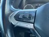 USED 2022 72 VOLKSWAGEN CADDY MAXI 2.0 TDI Life DSG Euro 6 (s/s) 5dr AppleCarPlay+7seat+1owner+Ulez