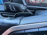 USED 2022 72 VOLKSWAGEN CADDY MAXI 2.0 TDI Life DSG Euro 6 (s/s) 5dr AppleCarPlay+7seat+1owner+Ulez