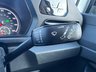 USED 2022 72 VOLKSWAGEN CADDY MAXI 2.0 TDI Life DSG Euro 6 (s/s) 5dr AppleCarPlay+7seat+1owner+Ulez