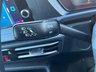 USED 2022 72 VOLKSWAGEN CADDY MAXI 2.0 TDI Life DSG Euro 6 (s/s) 5dr AppleCarPlay+7seat+1owner+Ulez