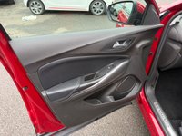 USED 2020 69 VAUXHALL GRANDLAND X 1.2 Turbo Business Edition Nav SUV 5dr Petrol Auto Euro 6 (s/s) (130 ps) 