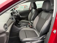 USED 2020 69 VAUXHALL GRANDLAND X 1.2 Turbo Business Edition Nav SUV 5dr Petrol Auto Euro 6 (s/s) (130 ps) 