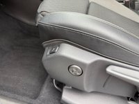 USED 2020 69 VAUXHALL GRANDLAND X 1.2 Turbo Business Edition Nav SUV 5dr Petrol Auto Euro 6 (s/s) (130 ps) 