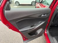USED 2020 69 VAUXHALL GRANDLAND X 1.2 Turbo Business Edition Nav SUV 5dr Petrol Auto Euro 6 (s/s) (130 ps) 