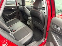 USED 2020 69 VAUXHALL GRANDLAND X 1.2 Turbo Business Edition Nav SUV 5dr Petrol Auto Euro 6 (s/s) (130 ps) 