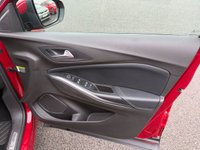 USED 2020 69 VAUXHALL GRANDLAND X 1.2 Turbo Business Edition Nav SUV 5dr Petrol Auto Euro 6 (s/s) (130 ps) 