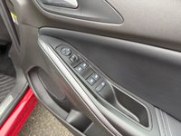 USED 2020 69 VAUXHALL GRANDLAND X 1.2 Turbo Business Edition Nav SUV 5dr Petrol Auto Euro 6 (s/s) (130 ps) 