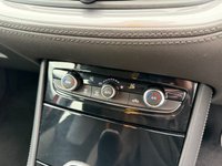 USED 2020 69 VAUXHALL GRANDLAND X 1.2 Turbo Business Edition Nav SUV 5dr Petrol Auto Euro 6 (s/s) (130 ps) 