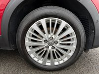 USED 2020 69 VAUXHALL GRANDLAND X 1.2 Turbo Business Edition Nav SUV 5dr Petrol Auto Euro 6 (s/s) (130 ps) 