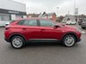 USED 2020 69 VAUXHALL GRANDLAND X 1.2 Turbo Business Edition Nav SUV 5dr Petrol Auto Euro 6 (s/s) (130 ps) 
