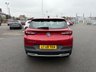 USED 2020 69 VAUXHALL GRANDLAND X 1.2 Turbo Business Edition Nav SUV 5dr Petrol Auto Euro 6 (s/s) (130 ps) 