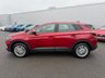 USED 2020 69 VAUXHALL GRANDLAND X 1.2 Turbo Business Edition Nav SUV 5dr Petrol Auto Euro 6 (s/s) (130 ps) 