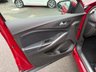 USED 2020 69 VAUXHALL GRANDLAND X 1.2 Turbo Business Edition Nav SUV 5dr Petrol Auto Euro 6 (s/s) (130 ps) 
