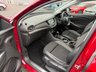 USED 2020 69 VAUXHALL GRANDLAND X 1.2 Turbo Business Edition Nav SUV 5dr Petrol Auto Euro 6 (s/s) (130 ps) 