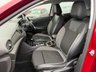 USED 2020 69 VAUXHALL GRANDLAND X 1.2 Turbo Business Edition Nav SUV 5dr Petrol Auto Euro 6 (s/s) (130 ps) 