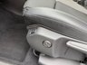 USED 2020 69 VAUXHALL GRANDLAND X 1.2 Turbo Business Edition Nav SUV 5dr Petrol Auto Euro 6 (s/s) (130 ps) 