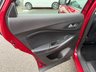 USED 2020 69 VAUXHALL GRANDLAND X 1.2 Turbo Business Edition Nav SUV 5dr Petrol Auto Euro 6 (s/s) (130 ps) 