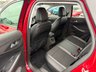 USED 2020 69 VAUXHALL GRANDLAND X 1.2 Turbo Business Edition Nav SUV 5dr Petrol Auto Euro 6 (s/s) (130 ps) 