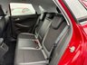 USED 2020 69 VAUXHALL GRANDLAND X 1.2 Turbo Business Edition Nav SUV 5dr Petrol Auto Euro 6 (s/s) (130 ps) 