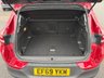 USED 2020 69 VAUXHALL GRANDLAND X 1.2 Turbo Business Edition Nav SUV 5dr Petrol Auto Euro 6 (s/s) (130 ps) 