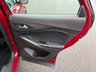 USED 2020 69 VAUXHALL GRANDLAND X 1.2 Turbo Business Edition Nav SUV 5dr Petrol Auto Euro 6 (s/s) (130 ps) 