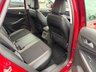 USED 2020 69 VAUXHALL GRANDLAND X 1.2 Turbo Business Edition Nav SUV 5dr Petrol Auto Euro 6 (s/s) (130 ps) 