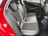 USED 2020 69 VAUXHALL GRANDLAND X 1.2 Turbo Business Edition Nav SUV 5dr Petrol Auto Euro 6 (s/s) (130 ps) 