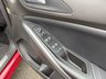USED 2020 69 VAUXHALL GRANDLAND X 1.2 Turbo Business Edition Nav SUV 5dr Petrol Auto Euro 6 (s/s) (130 ps) 
