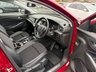 USED 2020 69 VAUXHALL GRANDLAND X 1.2 Turbo Business Edition Nav SUV 5dr Petrol Auto Euro 6 (s/s) (130 ps) 